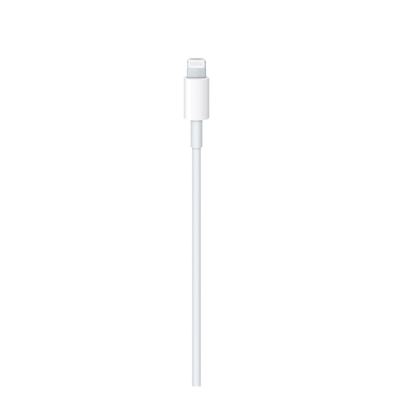 Genuine Apple USB-C Cable