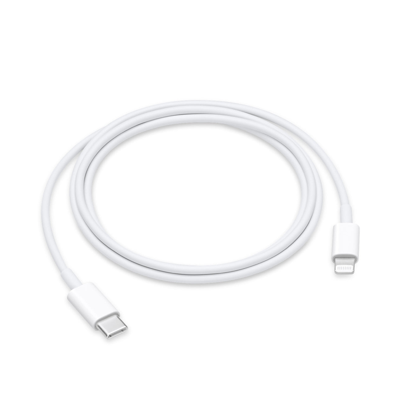 Genuine Apple USB-C Cable