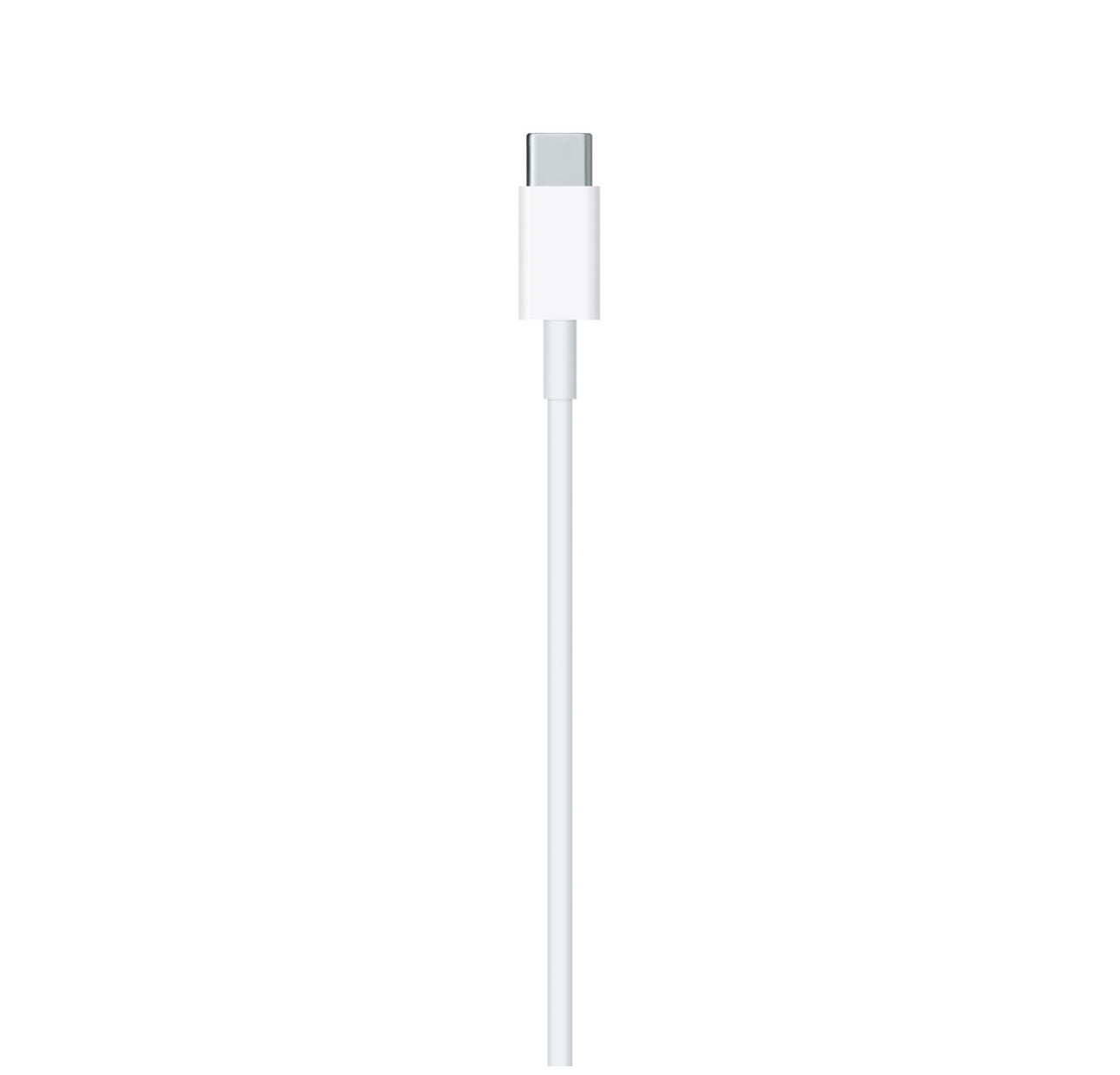Genuine Apple USB-C Cable